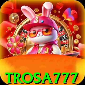 trosa777 Plus Jackpot - trosa777 🎰💰 Jackpot progressivo chase: só entre quando o jackpot > 120% do break-even point — RTP efetivo explode para 105%+! 🌟💵