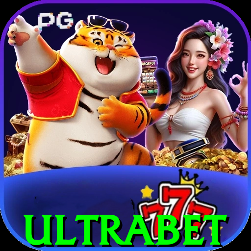 ultrabet - Slots Super - ultrabet 💣📉 Mines App low risk cluster: baixe e ganhe R grátis — cash out 80x+ em 18 tiles revelados, método passivo que cresce sua banca enquanto você dorme! 💣💵