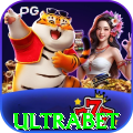 ultrabet - Slots Super