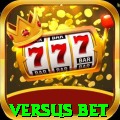 versus bet - Royal Edition v4.5.1