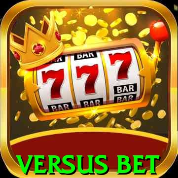 versus bet Slot Machine Max - versus bet 🎰🛡️ 100 spins rule: após 100 spins sem feature, mude de slot — evite cold streaks e caçe o próximo hot! 🔄💵