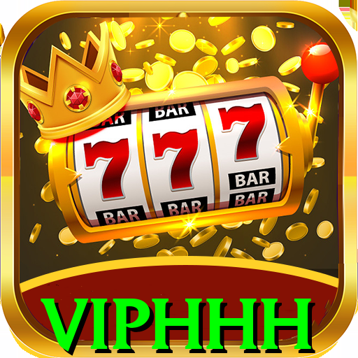 viphhh Slot Machine Master - viphhh ⚽🔥 Over 9.5 corners em jogos abertos: combine com análise de pressão — estatística gera edge sólido! 📊🔥