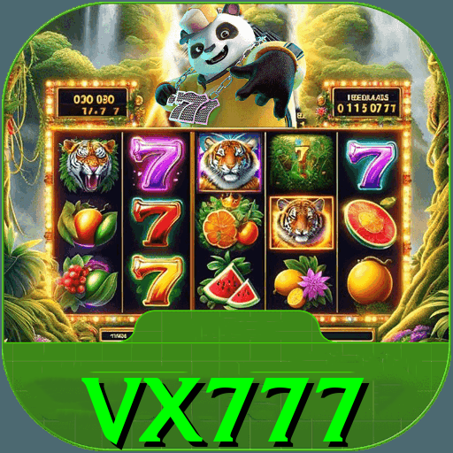 vx777 Brasil Pro v5.9.0 - vx777 🃏🔥 Poker semi-bluff flush draw: check-raise flop — maximize fold equity + draw equity! 💪🤑