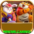 win365.casino Gaming Master
