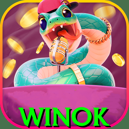 winok - Live Elite - winok 🔴⚫ Even money hedge zero: small insurance no zero — grind seguro com proteção extra! 🎡🛡️