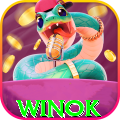 winok - Live Elite