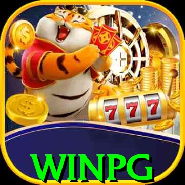 winpg Mega Gaming App - winpg 🎲🛡️ Kelly full em spots +EV 15%+: aposte 30%+ da banca — compounding selvagem, de 1k para 100k em meses (se sobreviver variance)! 🧮💰