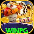 winpg Mega Gaming App