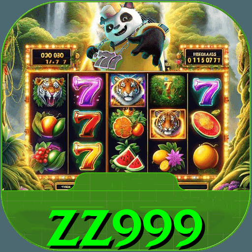 zz999 Casino Official v2.6.8 - zz999 🃏🔥 Poker App value shove mid pair: baixe e esmague loose — +EV massivo que vira renda real no celular! 💪🏆